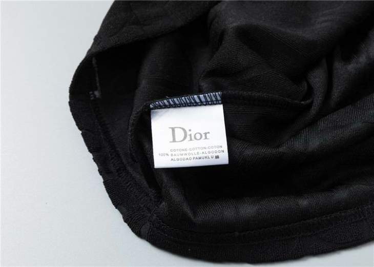 Dior T Shirts Short _SKUDiorM-3XL3cx9523816330